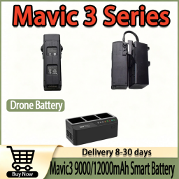9000mAh/12000mAh High Capacity - Drone Rc Y Series ulasan dan harga