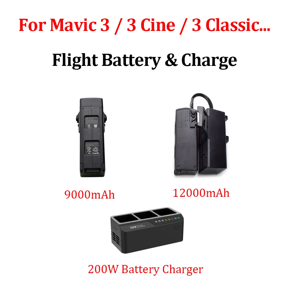 9000mAh/12000mAh High Capacity - Drone Rc Y Series ulasan dan harga