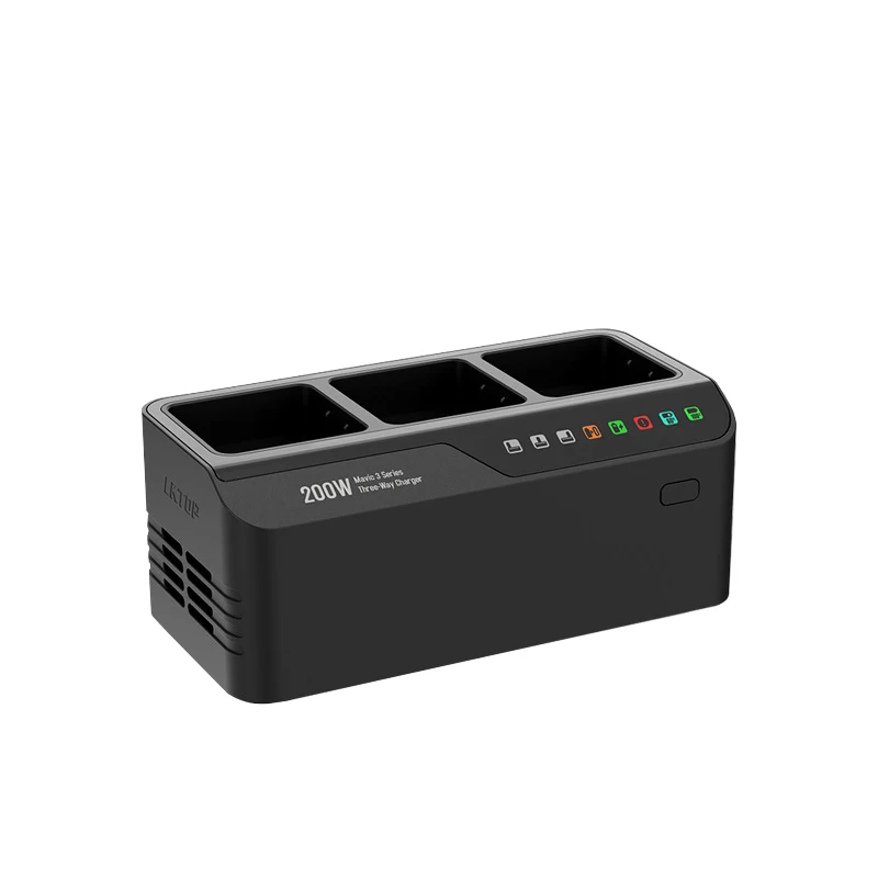 9000mAh/12000mAh High Capacity - Drone Rc Y Series ulasan dan harga