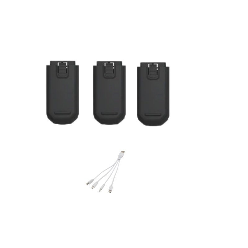 YL3 Optical Flow Positioning R - Drone Rc Yl3 ulasan dan harga