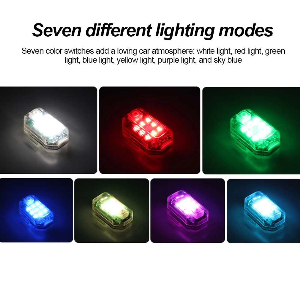 Wireless Remote Control LED Ai - Drone Tech Rc ulasan dan harga