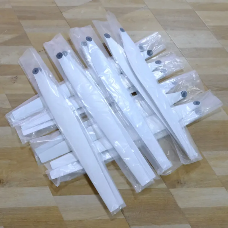 White Carbon Fiber Reinforced  - Dj Rc Drone ulasan dan harga