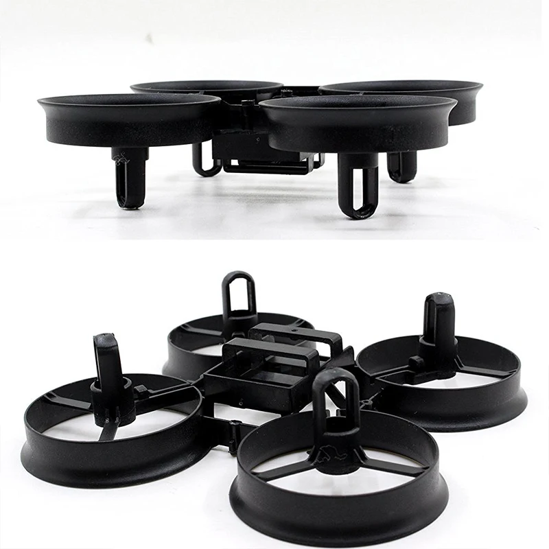 JJRC H36 Eachine E010 Tiny DIY - Drone Tech Rc ulasan dan harga