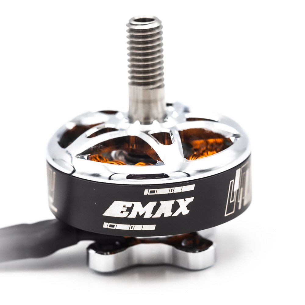 Emax RS III Series 2207 2306 1 - Drone Rc Y Series ulasan dan harga