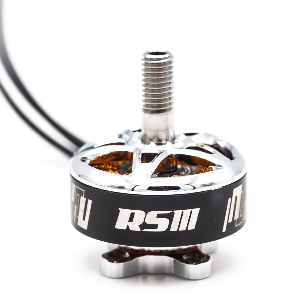 Emax RS III Series 2207 2306 1 - Drone Rc Y Series ulasan dan harga
