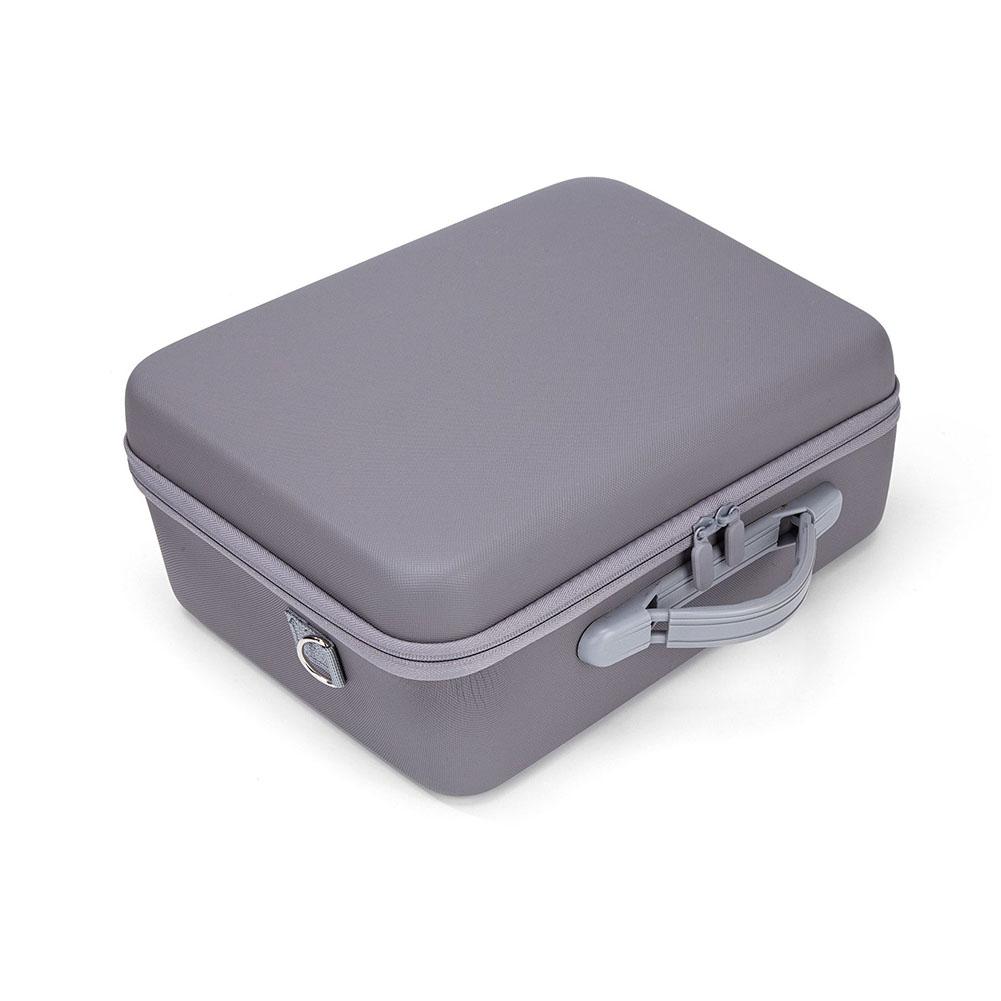 Storage Bag For DJI Neo Motion - Drone Motion Rc ulasan dan harga