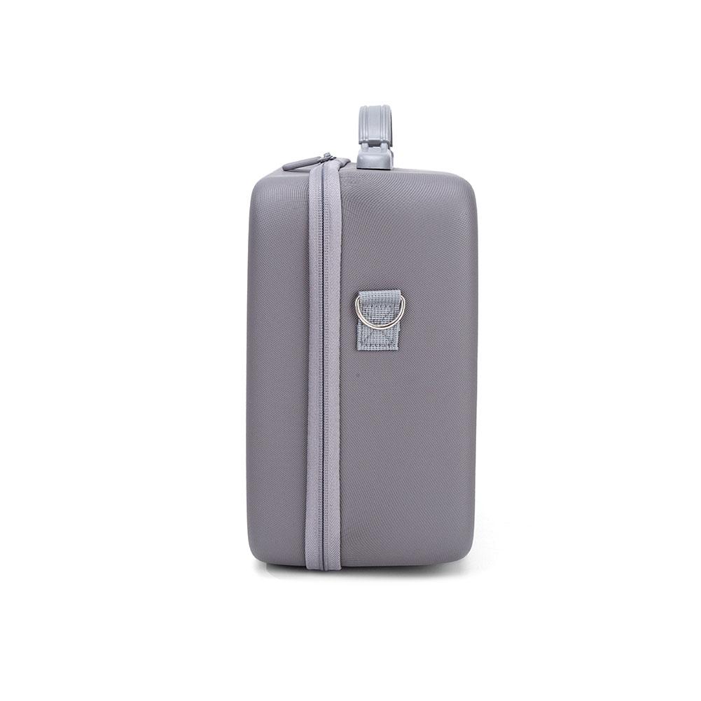 Storage Bag For DJI Neo Motion - Drone Motion Rc ulasan dan harga