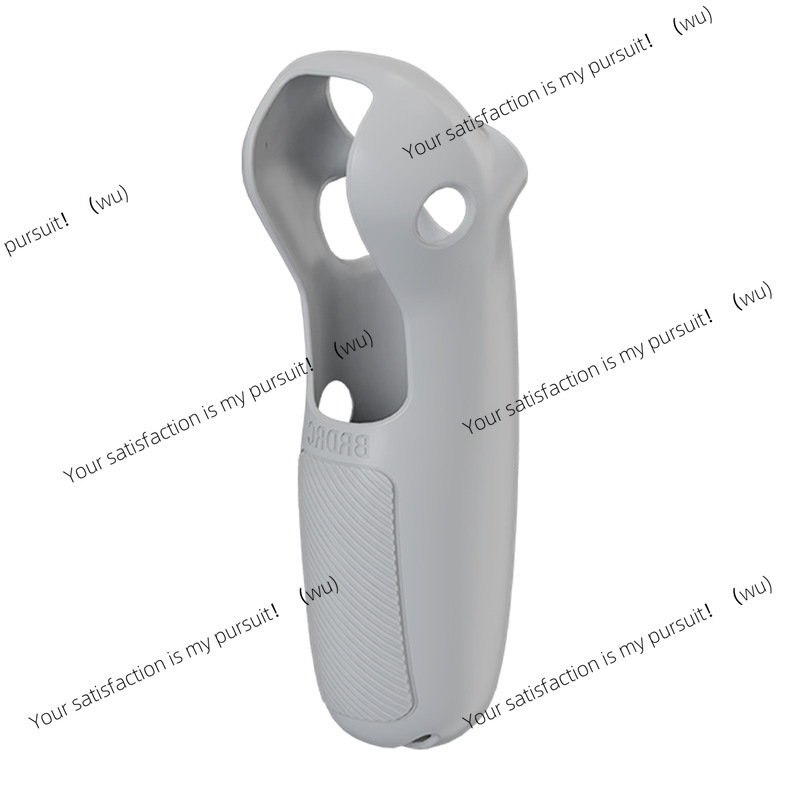 Silicone Case for DJI RC Motio - Drone Motion Rc ulasan dan harga