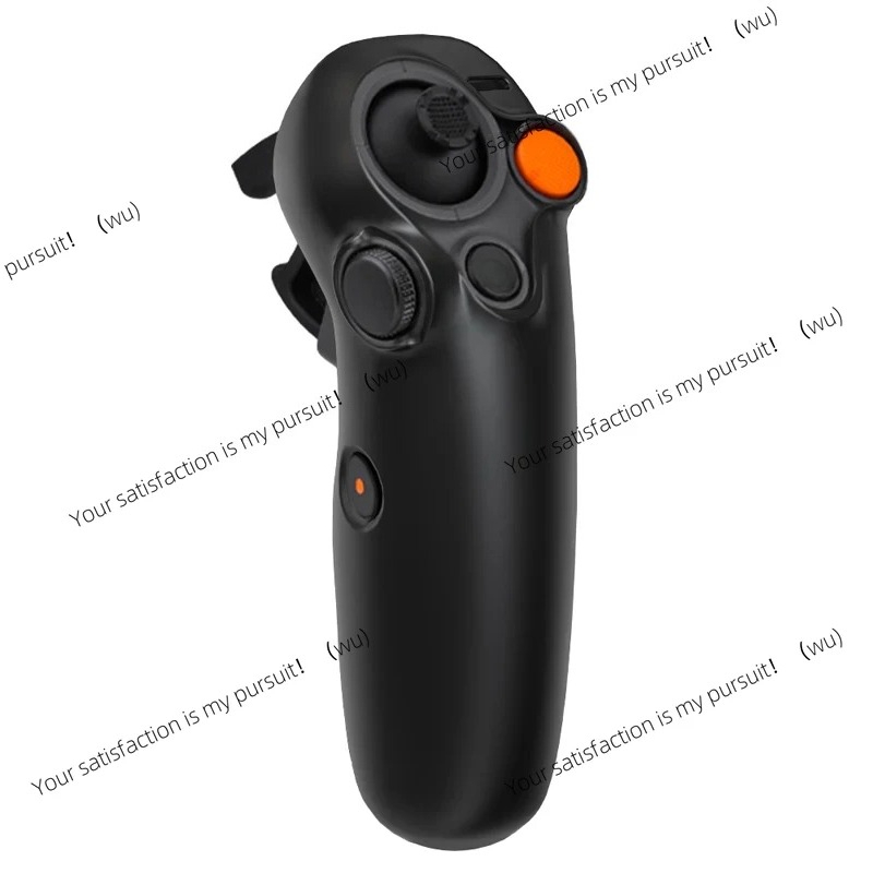 Silicone Case for DJI RC Motio - Drone Motion Rc ulasan dan harga