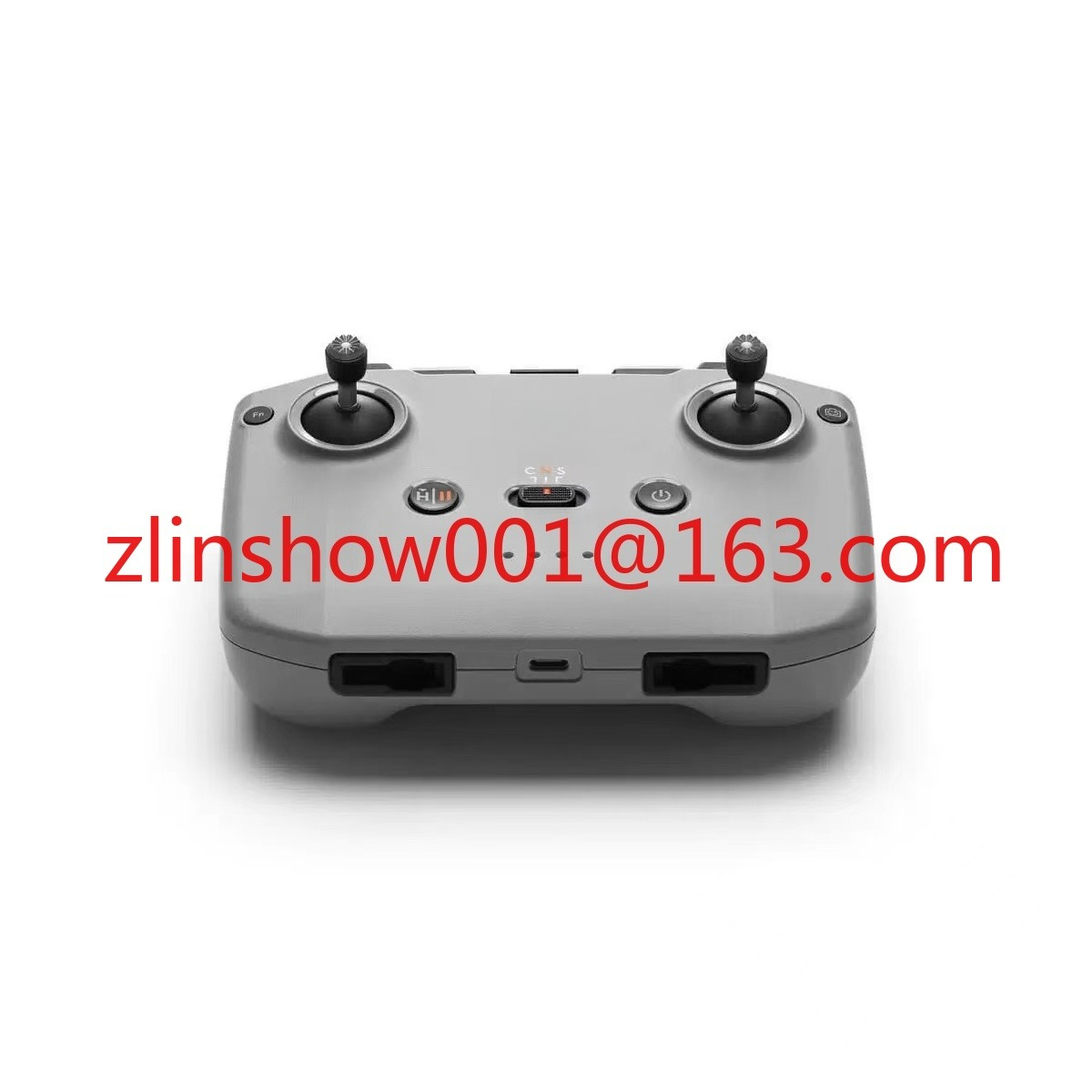 RC N3 Remote Controller for DJ - Dj Rc Drone ulasan dan harga