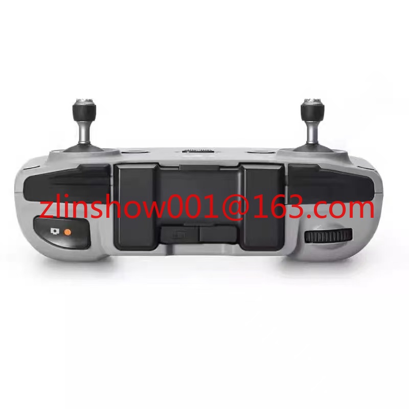 RC N3 Remote Controller for DJ - Dj Rc Drone ulasan dan harga