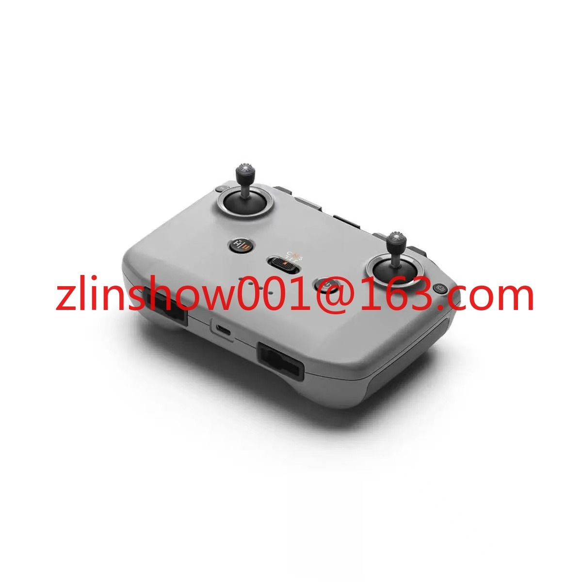 RC N3 Remote Controller for DJ - Dj Rc Drone ulasan dan harga