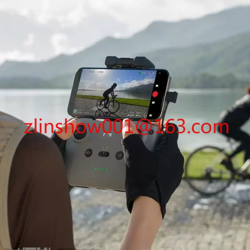 RC N3 Remote Controller for DJ - Dj Rc Drone ulasan dan harga