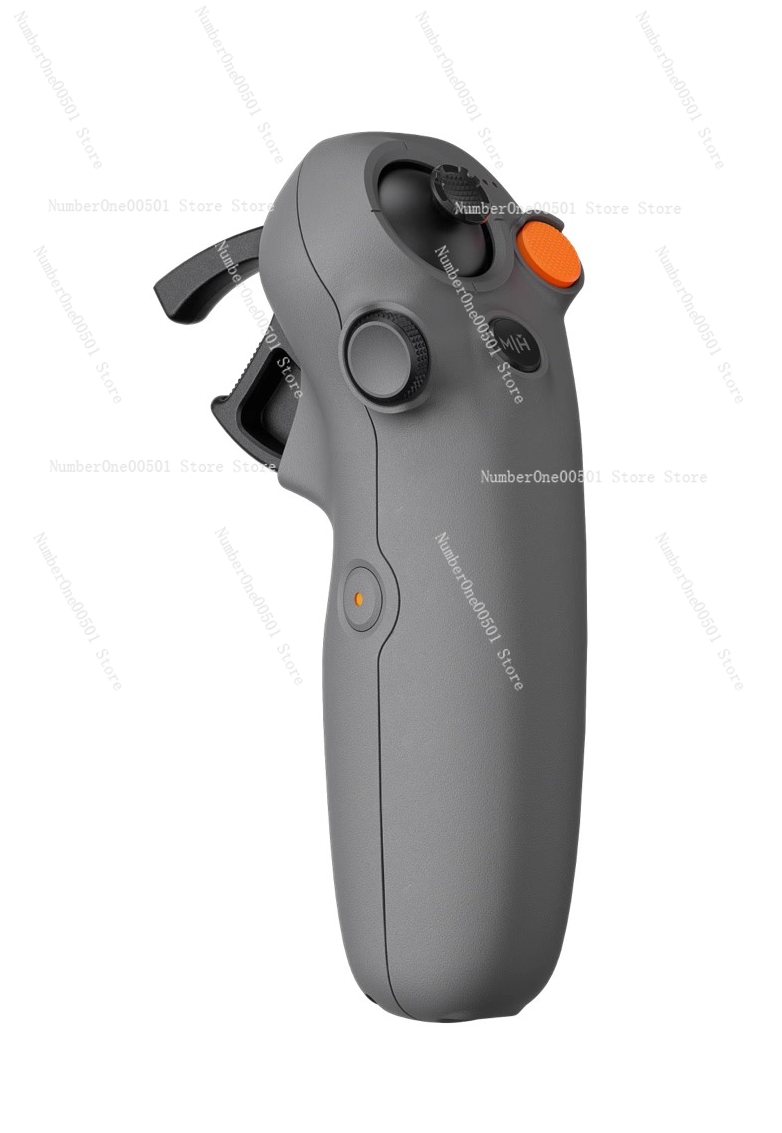 For  DJI FPV Motion Controller - Drone Motion Rc ulasan dan harga