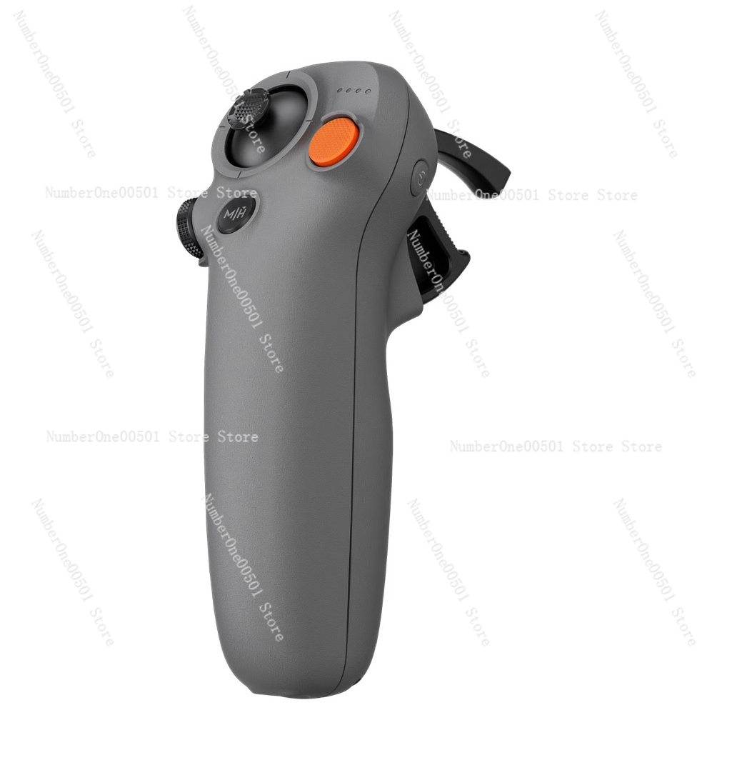 For  DJI FPV Motion Controller - Drone Motion Rc ulasan dan harga