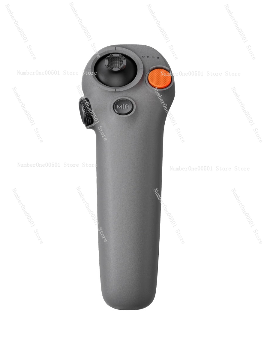 For  DJI FPV Motion Controller - Drone Motion Rc ulasan dan harga