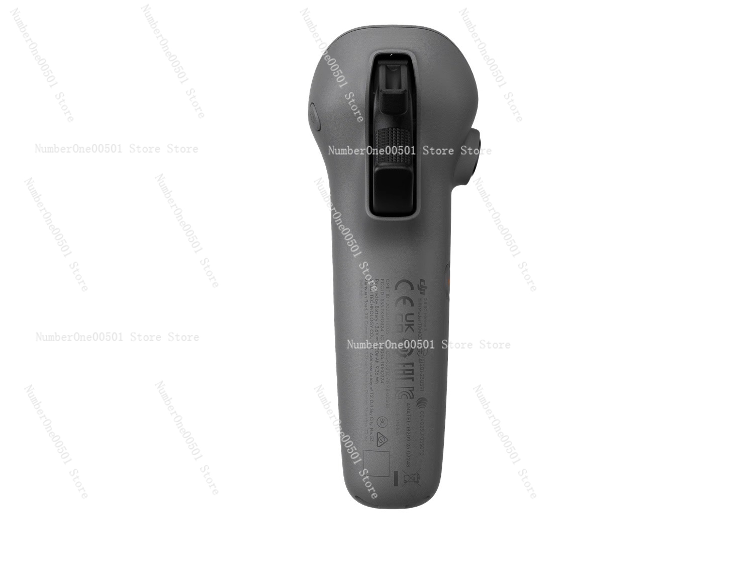 For  DJI FPV Motion Controller - Drone Motion Rc ulasan dan harga