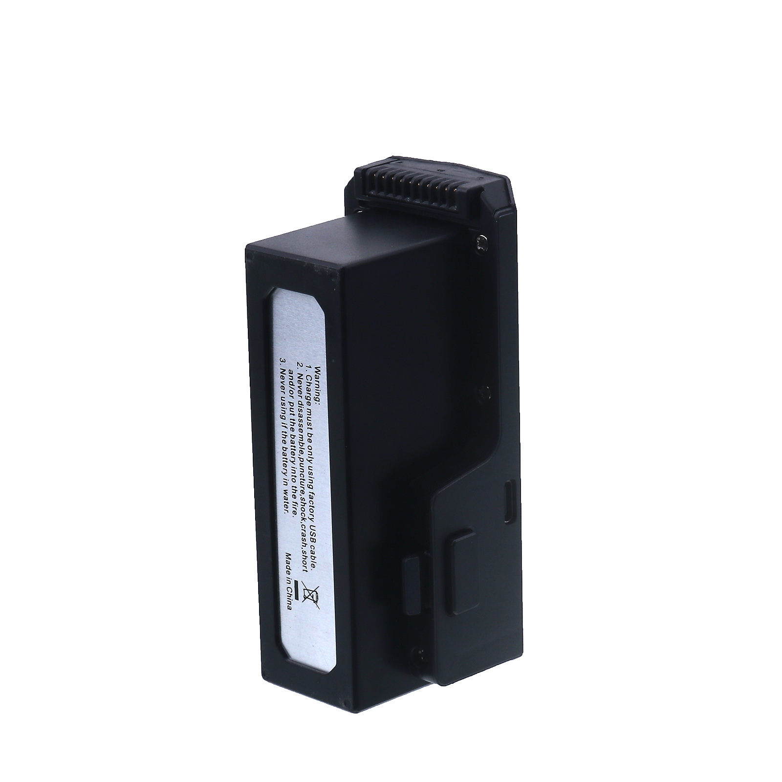 For SJR/C SJRC F11/F11 PRO Bat - Drone Lipo Battery ulasan dan harga