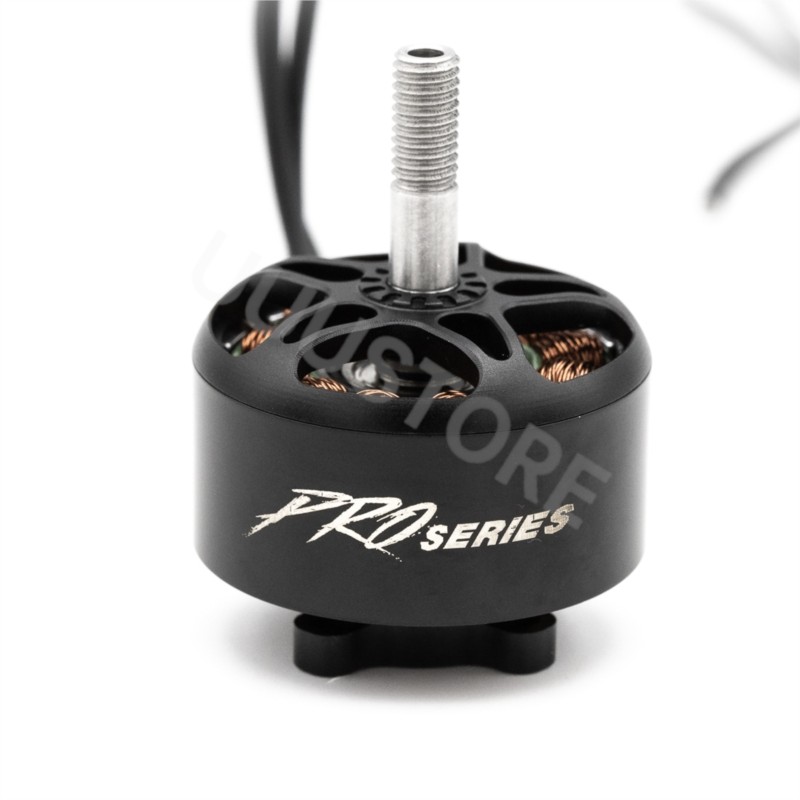 1 or 4 PCS EMAX Pro Series 281 - Drone Rc Y Series ulasan dan harga