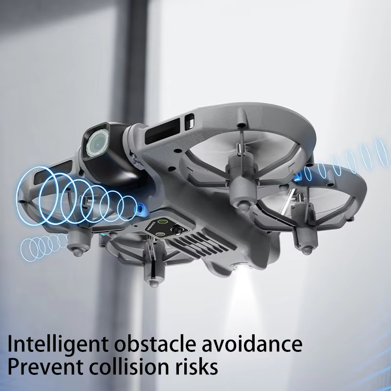 Hot Z906 Foldable GPS Drone 8K - Drone Smart Rc Foldable ulasan dan harga