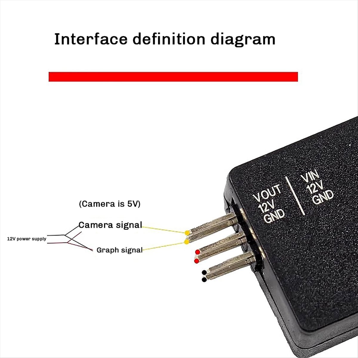 Flight Control Module for Flig - Flight Controller ulasan dan harga