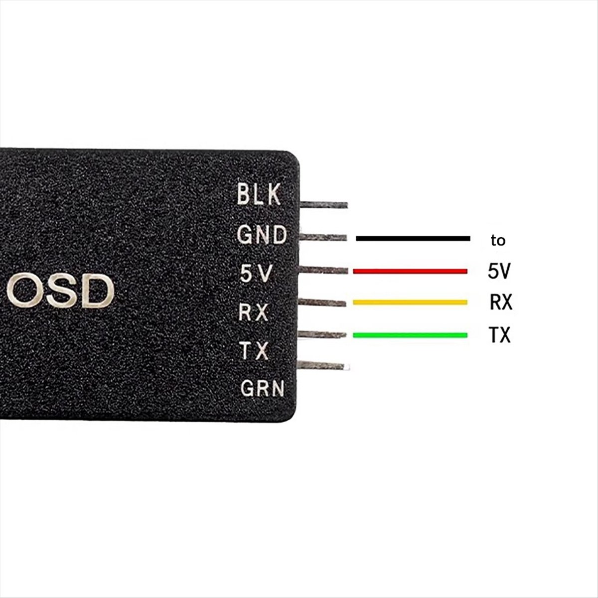 Flight Control Module for Flig - Flight Controller ulasan dan harga