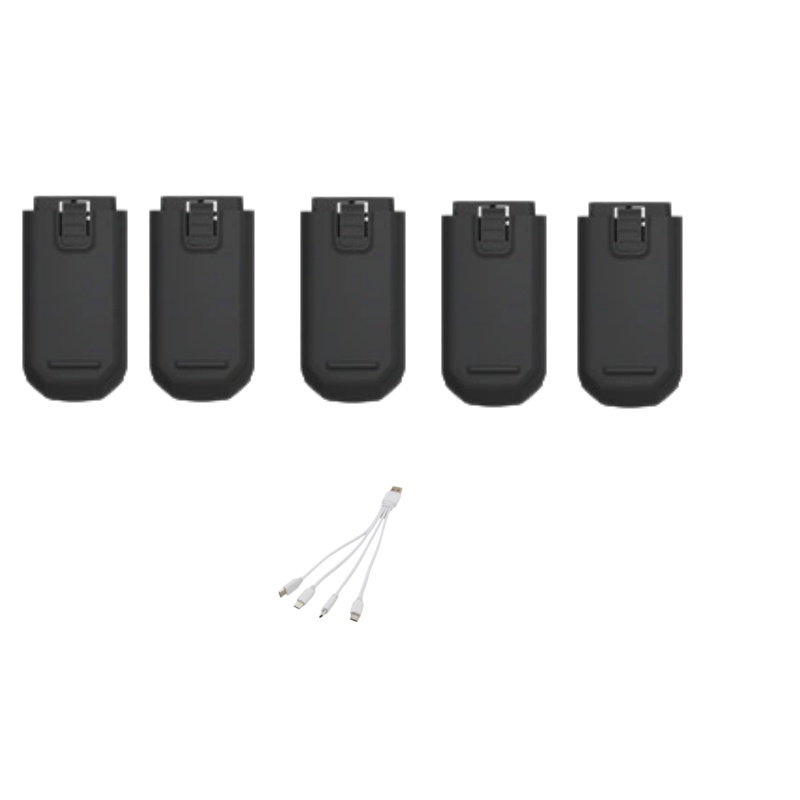 YL3 Drone Accessories Battery  - Drone Rc Yl3 ulasan dan harga