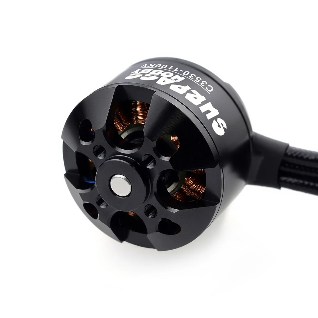 Surpass Hobby C35 Series 3530  - Drone Rc Y Series ulasan dan harga