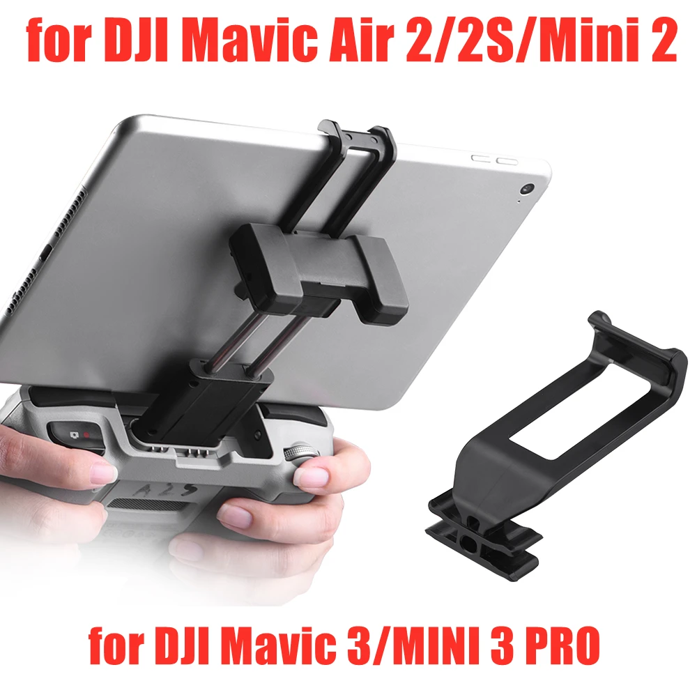 Tablet Mobile Phone Holder for - Drone Dji Rc N2 ulasan dan harga