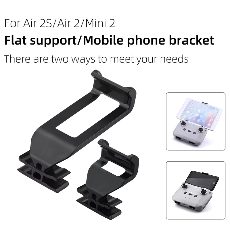 Tablet Mobile Phone Holder for - Drone Dji Rc N2 ulasan dan harga