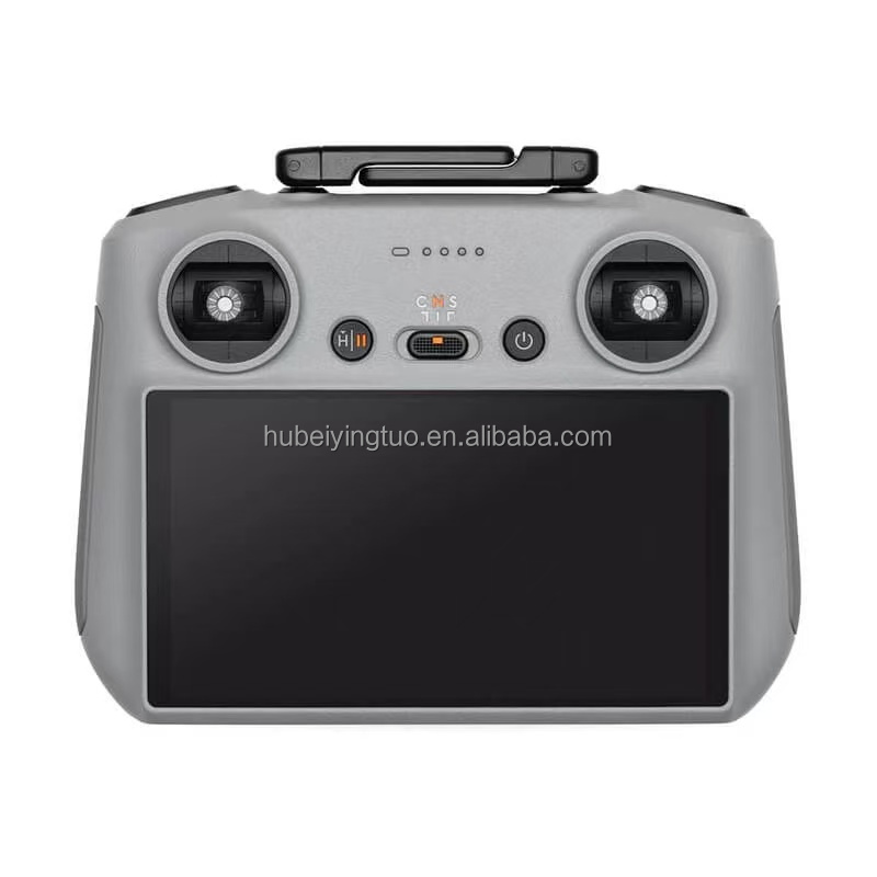 Hot Sales DJ Mini 4 Pro RC 2 F - Flight Controller ulasan dan harga