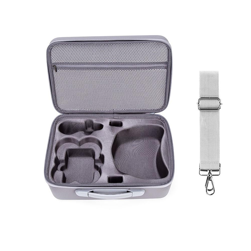 Storage Bag For DJI Neo Motion - Drone Motion Rc ulasan dan harga