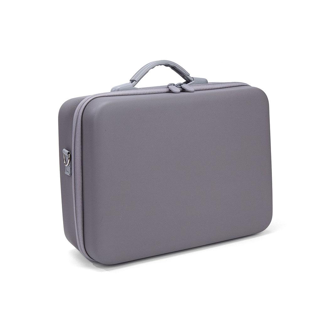 Storage Bag For DJI Neo Motion - Drone Motion Rc ulasan dan harga