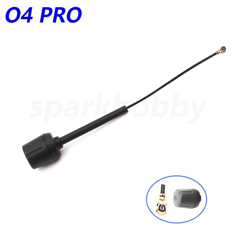 1PC Original DJ O4 Air Unit Pr - Dj Rc Drone ulasan dan harga