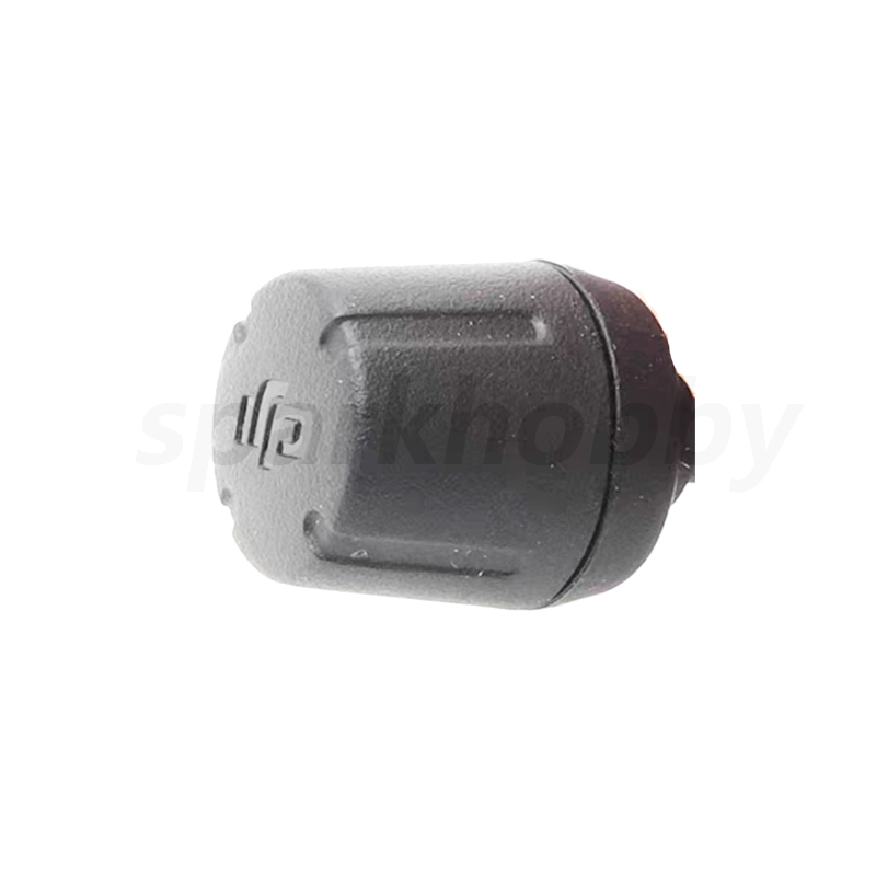 1PC Original DJ O4 Air Unit Pr - Dj Rc Drone ulasan dan harga