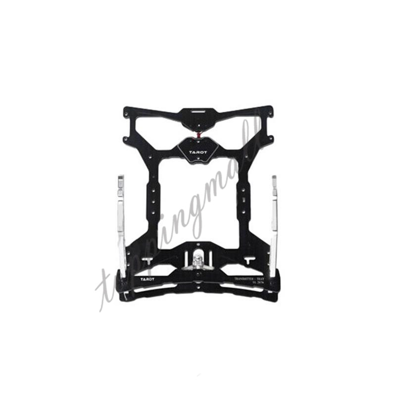 Tarot Remote Controller Transm - Drone Rc Holder ulasan dan harga