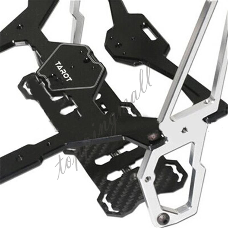 Tarot Remote Controller Transm - Drone Rc Holder ulasan dan harga