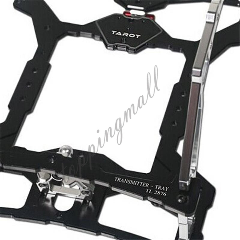 Tarot Remote Controller Transm - Drone Rc Holder ulasan dan harga