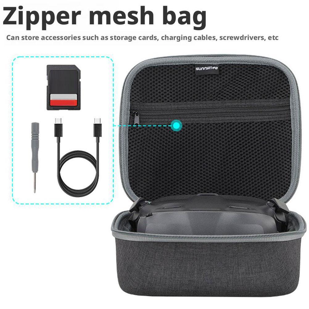 For DJI NEO Goggles N3/RC Moti - Drone Motion Rc ulasan dan harga