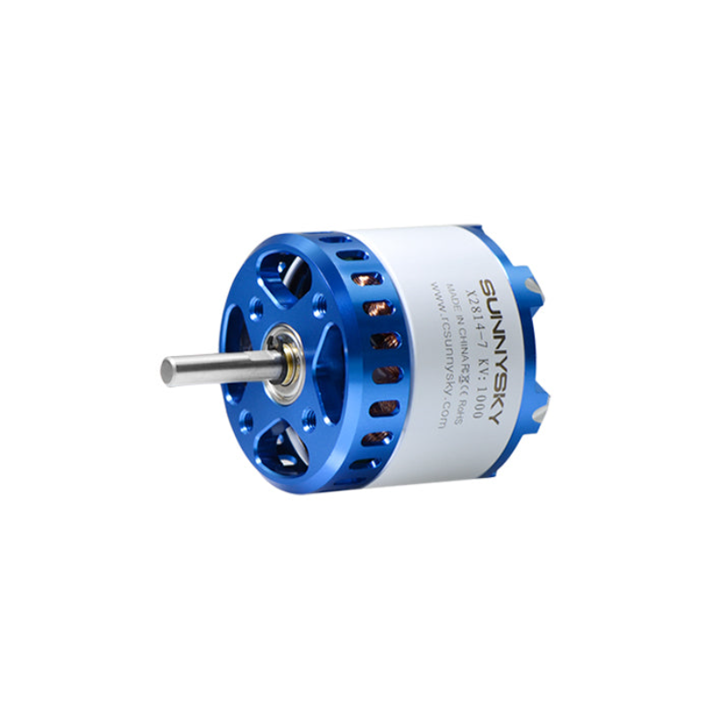 X2814 V3 Brushless Motor for R - Drone Rc Y Series ulasan dan harga