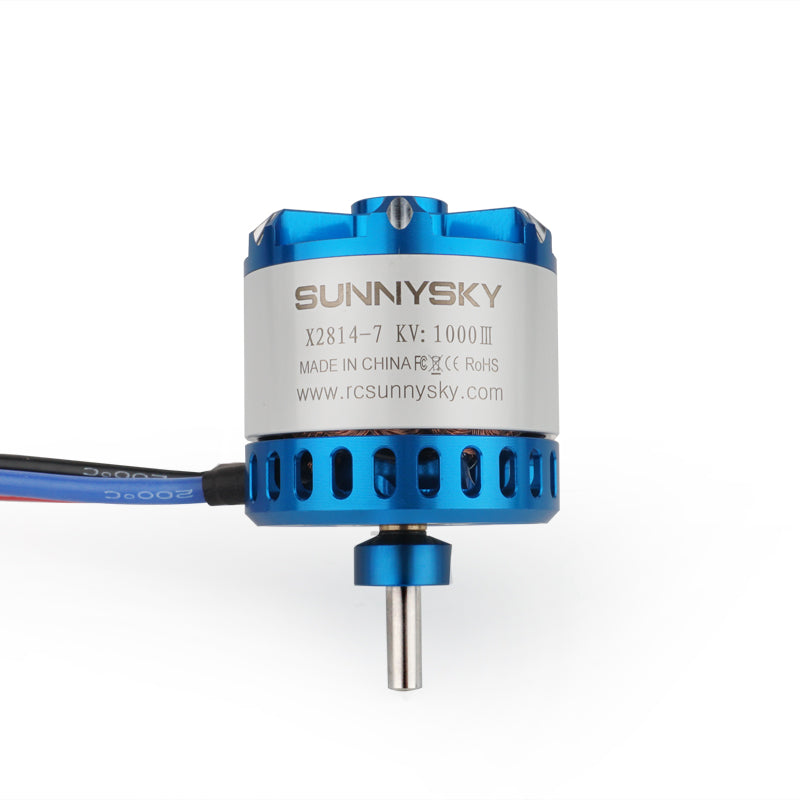 X2814 V3 Brushless Motor for R - Drone Rc Y Series ulasan dan harga