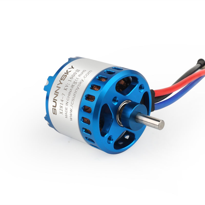 X2814 V3 Brushless Motor for R - Drone Rc Y Series ulasan dan harga