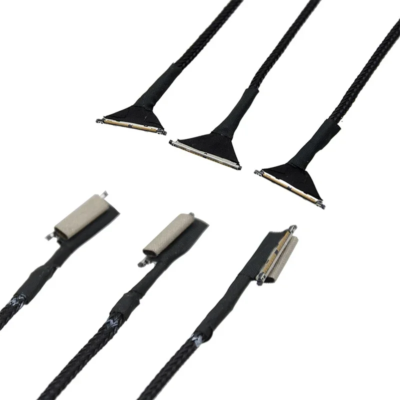 1PC FPV Digital System Coaxial - Dj Rc Drone ulasan dan harga