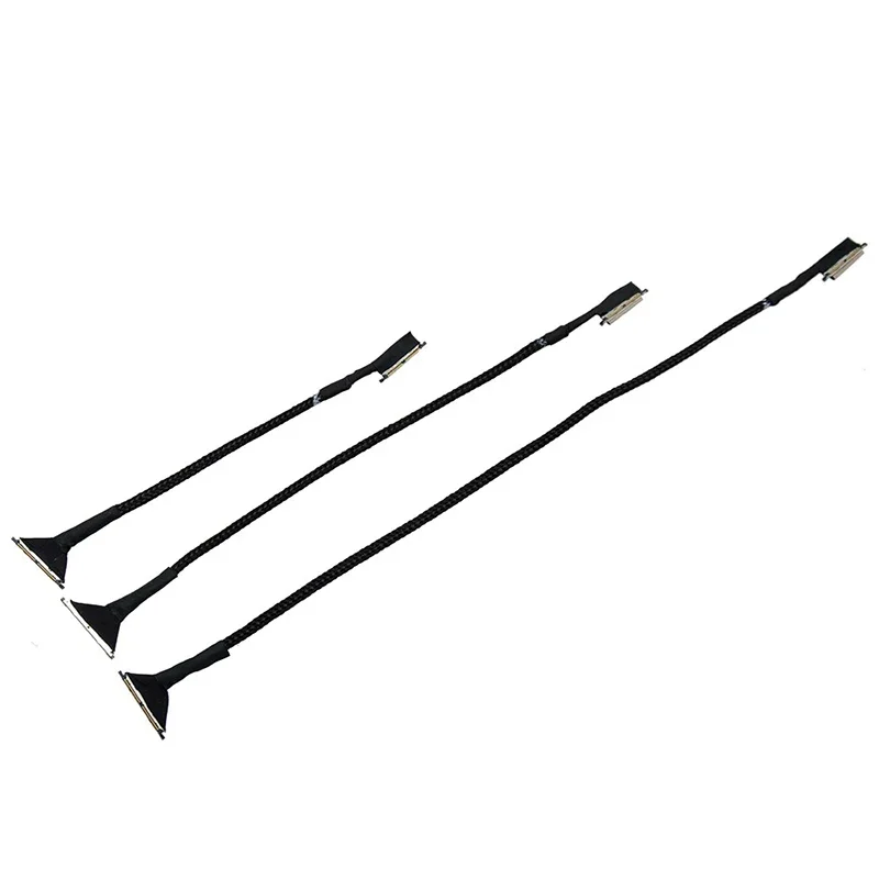 1PC FPV Digital System Coaxial - Dj Rc Drone ulasan dan harga