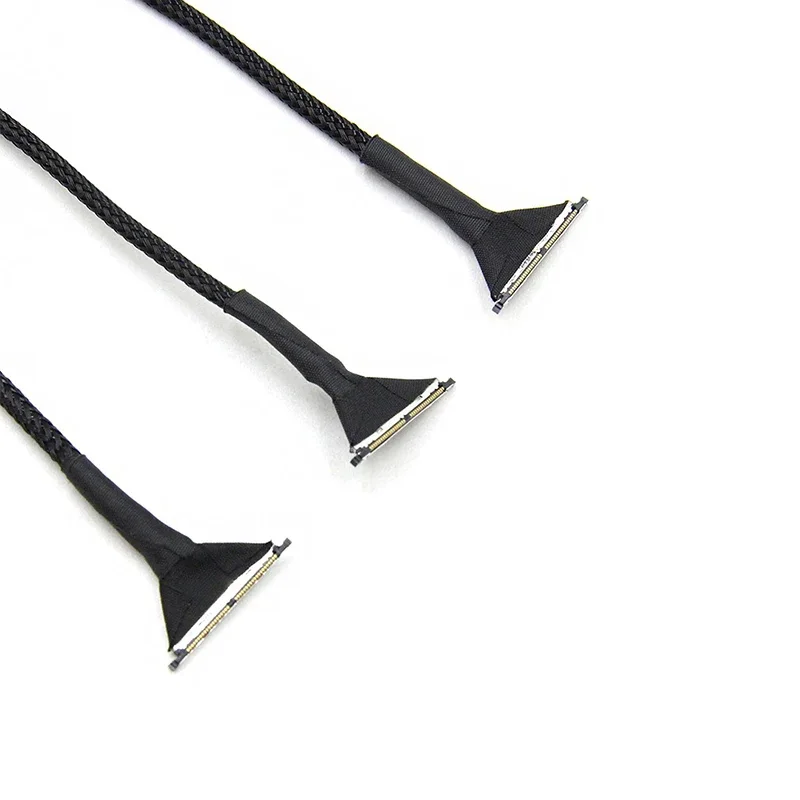 1PC FPV Digital System Coaxial - Dj Rc Drone ulasan dan harga
