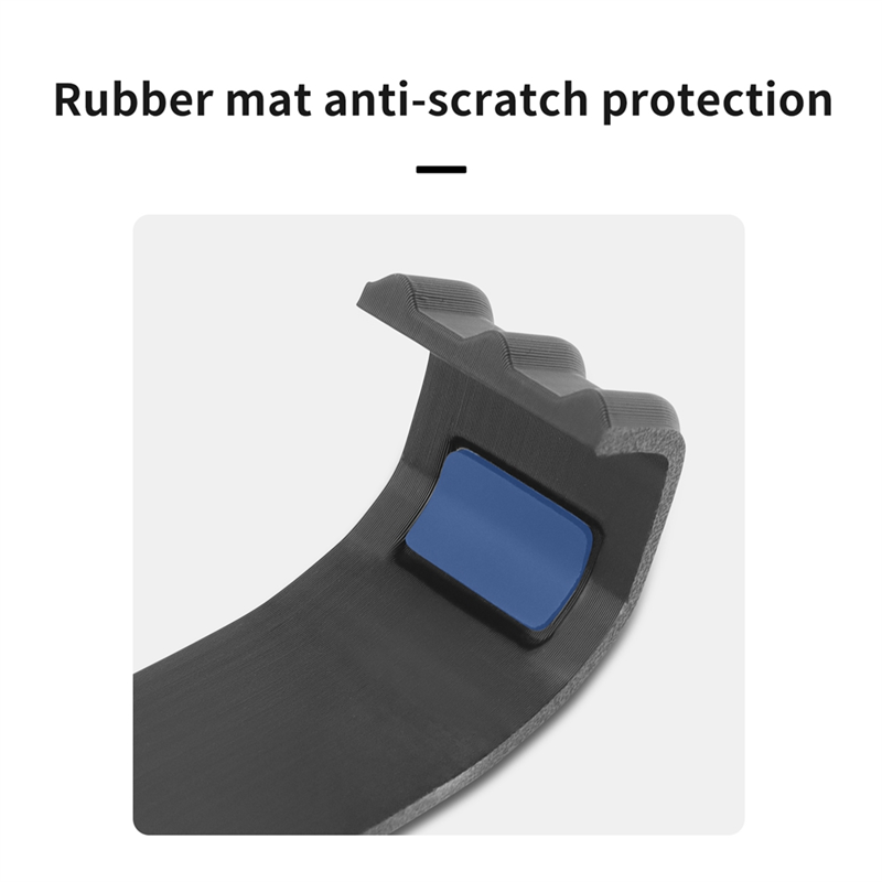 1/4 Inch Adapter Bracket For R - Drone Dji Rc N2 ulasan dan harga