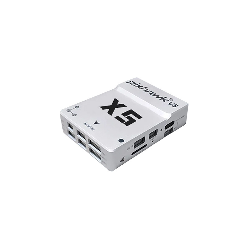 Open source flight control Pix - Flight Controller ulasan dan harga