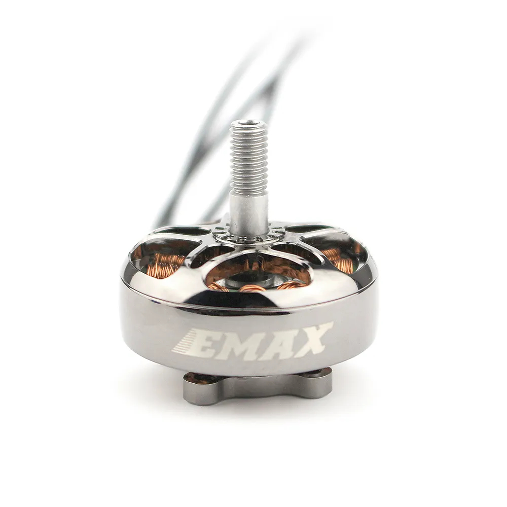 Emax Original 1/2/3/4Pcs ECO I - Drone Rc Y Series ulasan dan harga
