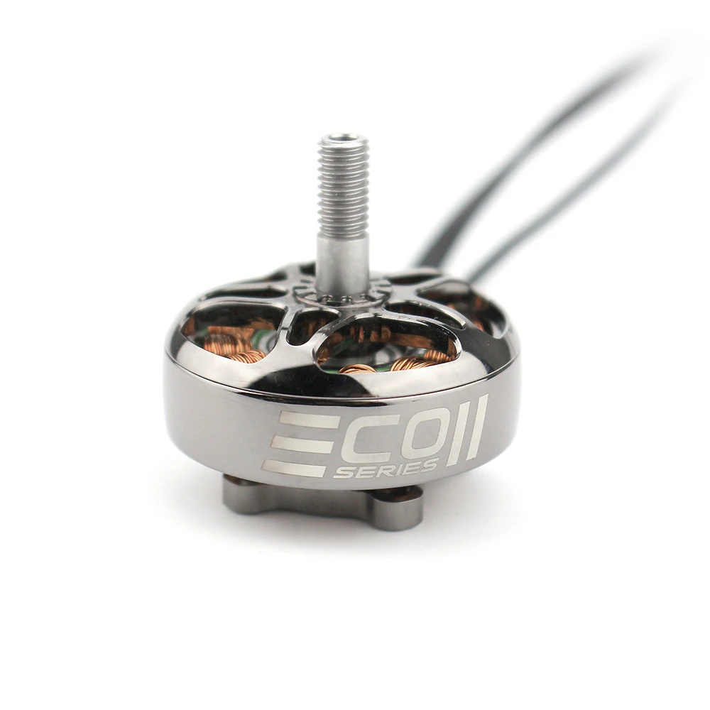 Emax Original 1/2/3/4Pcs ECO I - Drone Rc Y Series ulasan dan harga