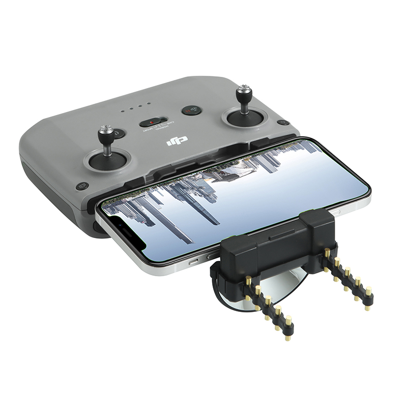 For DJI AIR 3/2/2S/Mavic 3/Min - Drone Dji Rc N2 ulasan dan harga